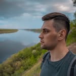 Олег Игошин - @oleghunter_photo - Instagram