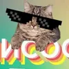 Mr. PeredozZz - @oleg_hunter - TikTok