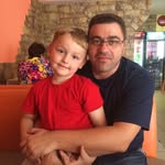 Олег - @oleg_hunter74 - Instagram