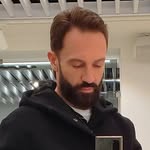 Олег - @oleg_hunter - Instagram