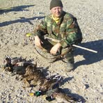 Oleg Hunter - Facebook