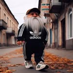 @oleg_hunter_23 - Instagram