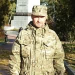 Oleg Hunter - @oleg.hunter.35 - Instagram
