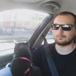 Oleg_hunter - @oleg_hunter_ - Instagram