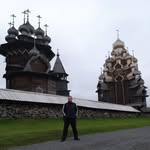 Oleg_Hunter - @oleg_rostov_hunter - Instagram