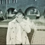 @oleg_hunterale - Instagram