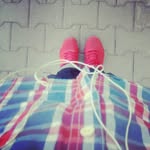 Oleg Mrhunter - @olegmrhunter - Instagram