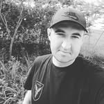 Oleg - @oleg_hunter1987 - Instagram