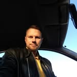 Oleg - @oleg_huntersky - Instagram