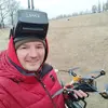 oleghunter0 - @oleghunter0 - TikTok