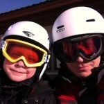 oleghunter - @oleghunter - Instagram
