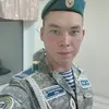 oleg.Hunter - @user5275683166616 - TikTok