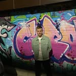 Олег Игнатенко - @_oleg_ignatenko_ - Instagram