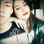 Олег Игнатьев - @_oleg_ignatevw - Instagram
