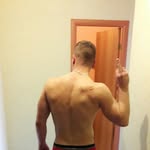 Игнатов Олег - @_oleg_ignatov_ - Instagram
