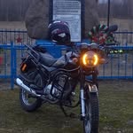 Олег Игнатю - @oleg__ignatuk - Instagram