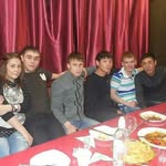 Олег Игнатенко - @oleg_ignatenko1407 - Instagram