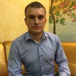 Олег Игнатьев - @oleg_ignatev11 - Instagram