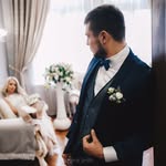 Олег Игнатов - @oleg_ignatow - Instagram