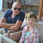 Олег Игнат - @olegignat1 - Instagram