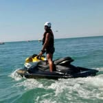 Олег Игнатков - @olegignatkov - Instagram
