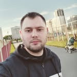 Олег Игнатушко - @olegignatushko - Instagram