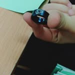 Kratos0612 - @oleg_ignatenko2012 - Instagram