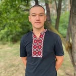 Oleg  Ignatev - @ignatevoleg90 - Instagram