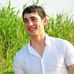 Oleg Ignat - Facebook