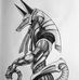 Oleg Ignat - Facebook
