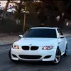 Oleg Ignat - @oleg.ignat8 - TikTok