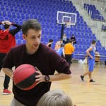 Олег - @oleg_ignat - Instagram
