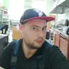 Oleg Ignat - @olegignat_ - TikTok