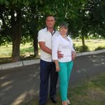 Oleg Ignateiko - @ignateikooleg - Instagram