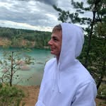 Oleg Ignatenko - @ignatenkooleg7 - Instagram