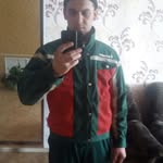 @oleg_ignatev92 - Instagram
