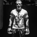 Oleg Ignatiev - @ignatyev_oleg - Instagram