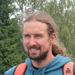 Oleg Ignatjev - @oleg_ignatjev - Instagram