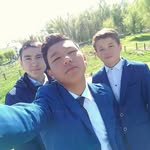 OLEG_IGNATSKI - @oleg_ignatski_ - Instagram
