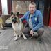 Oleg Ignatyuk - Facebook