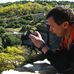 Oleg Ignatyuk - Facebook