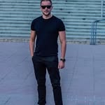 Oleg - @oleg_ignatenko88 - Instagram