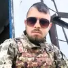 oleg - @olegignat2 - TikTok