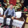 oleg - @olegignat3 - TikTok