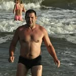 олег - @olegignat554 - Instagram