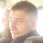 Olegignat - @olegignat8494 - Instagram