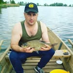 Олег - @olegignatch - Instagram