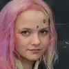 olegignatev3508 - @olegignatev3508 - TikTok