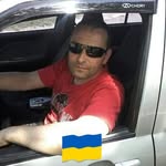 Олег Иоффе - @ioffeoleg - Instagram