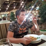 Олег И. - @oleg___ioffe - Instagram